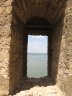 Belgorod-Dnestrovsky8.jpg - 